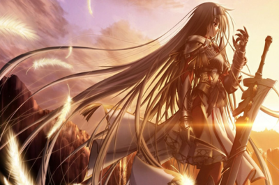 學(xué)習(xí)動(dòng)漫設(shè)計(jì) 挑戰(zhàn)與機(jī)遇并存