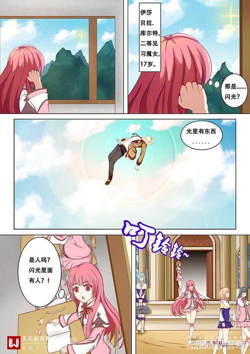 動漫設(shè)計(jì)與網(wǎng)站建設(shè) 兩大熱門數(shù)字領(lǐng)域的就業(yè)前景分析