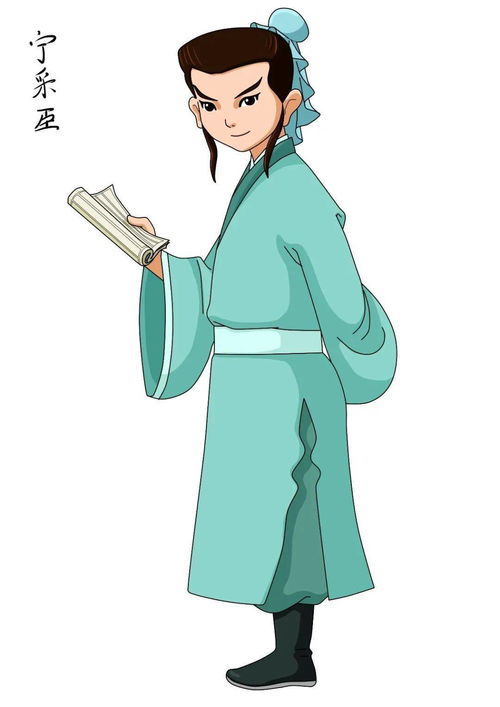 創(chuàng)意涌動齊風(fēng)韻，動漫助力五好城——首屆齊文化動漫設(shè)計(jì)創(chuàng)意大賽圓滿落幕