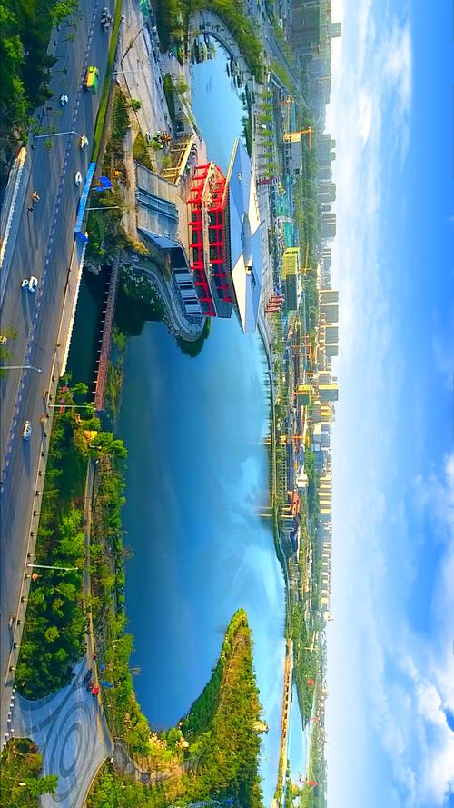 菏澤手機(jī)網(wǎng)站建設(shè)與動漫設(shè)計(jì) 一站式SEO優(yōu)化系統(tǒng)全攻略